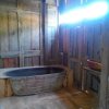 Completed Project